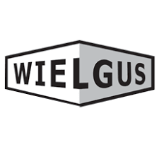 Wielgus Models - Complete Model Shop